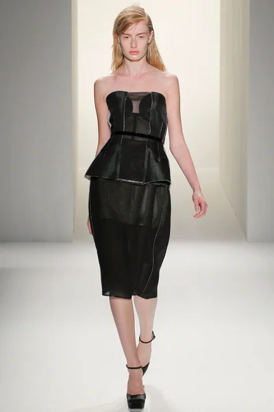 Look 2
